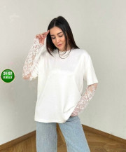 Кофта