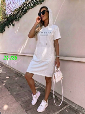 Артикул #23495261