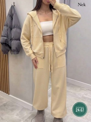 Костюм 23496049