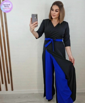 Комбинезон 23496108
