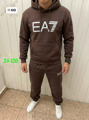 Костюм #23496529