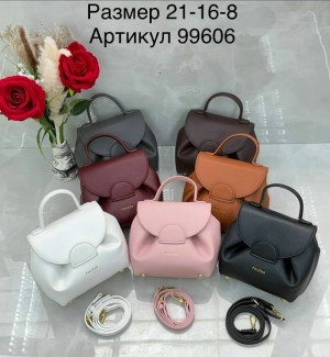 Сумка #23496680