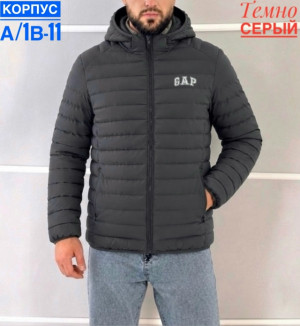 Куртка #23496774
