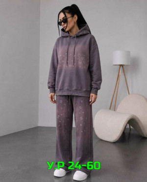 Костюм #23496855