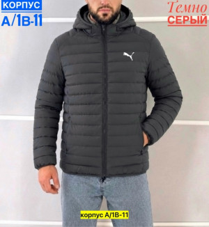 Куртка #23497067