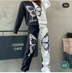 Костюм #23497271