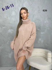 Свитер
