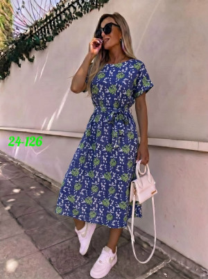 Платье #23497999