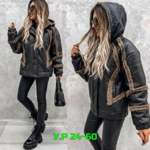 Куртка 23498099