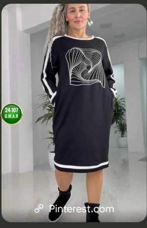 Платье #23498122