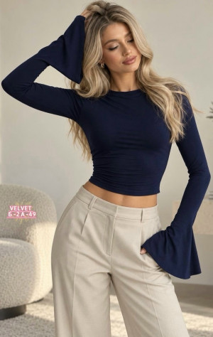 Артикул #23498296