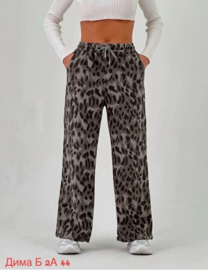 Штаны #23498404
