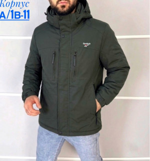 Куртка #23498655