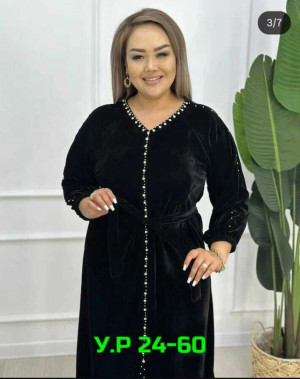 Платье 23498761