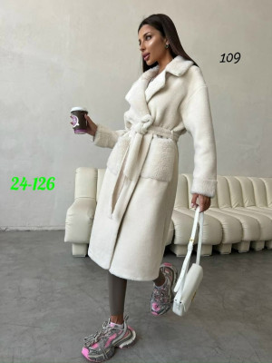Пальто #23498803