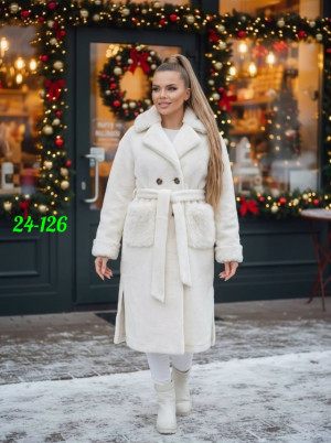 Пальто #23498805