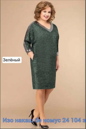 Платье #23499098
