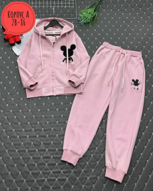 Костюм 23499179