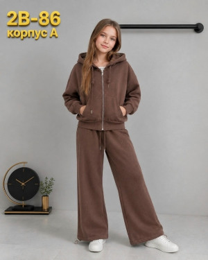 Костюм #23499365