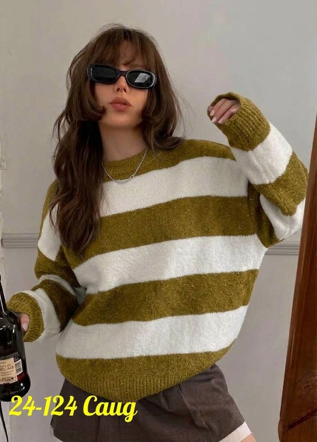 Свитер