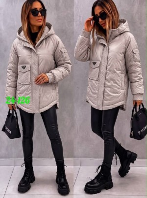 Куртка 23499537