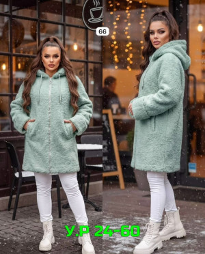 Пальто #23500202