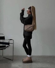 Свитер