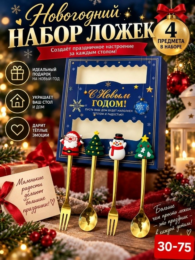 Комплект