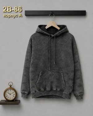 Толстовка #23500697