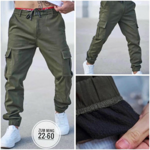 Джинсы 23501452