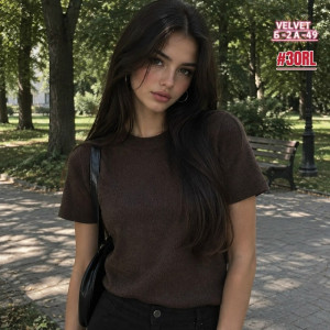 Топ 23502071