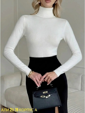 Артикул #23502223