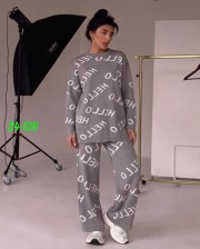 Костюм
