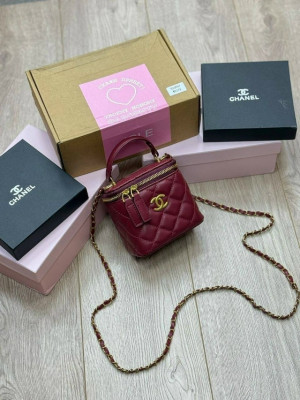 Сумка #23502453