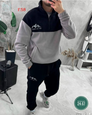 Костюм #23502539