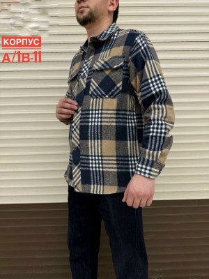 Рубашка 23502641