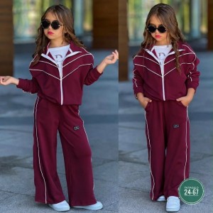 Артикул 23502864