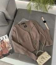 Кардиган