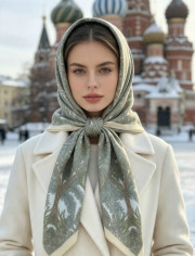 Артикул
