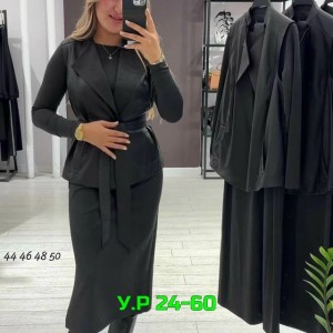 Комплект 23503236