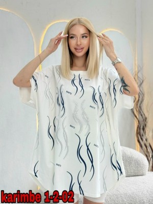 Футболка 23503248