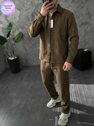 Костюм #23503262