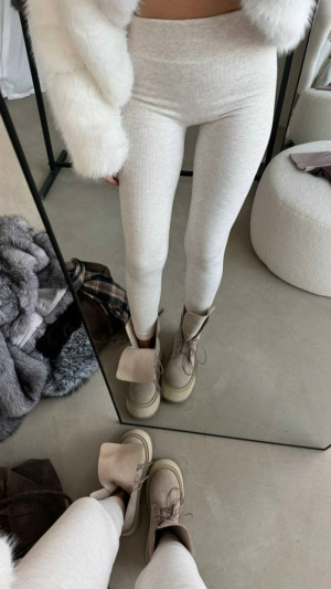 Леггинсы #23503363