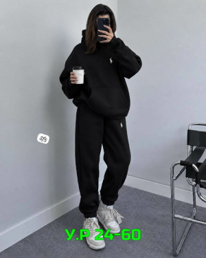 Костюм #23503745