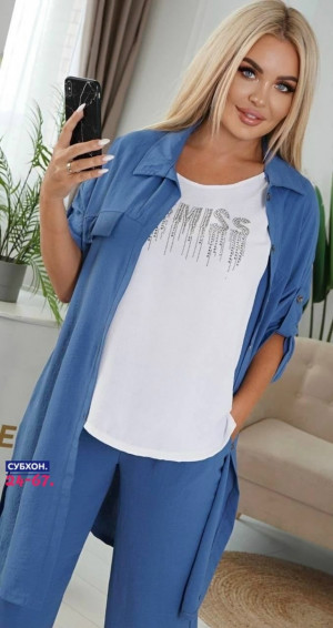 Артикул #23503756