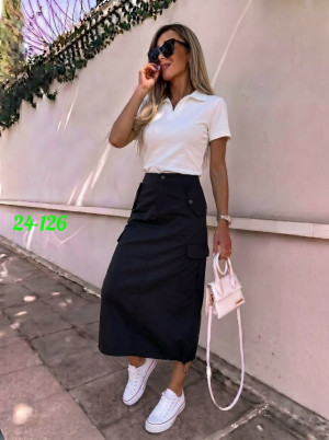 Джинсы #23503777