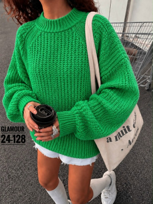 Свитер #23503904