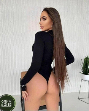 Боди #23504069