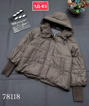 Куртка #23504392