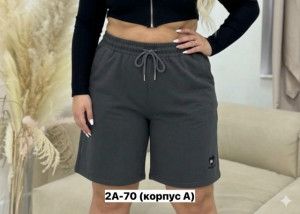 Шорты #23504420
